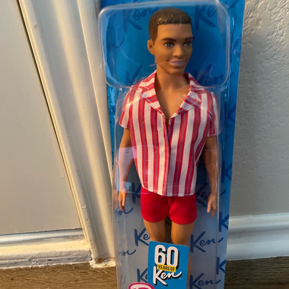 Ken